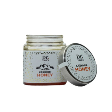 https://cdn.shopify.com/s/files/1/1857/6931/products/0CH9qazLuw.jpg?v=1669975930
